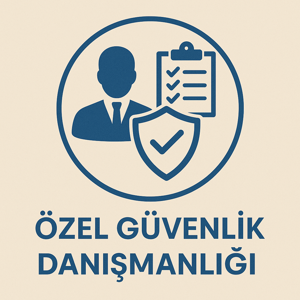 Özel Güvenlik Danışmanlığı Nedir? Neden Önemlidir?