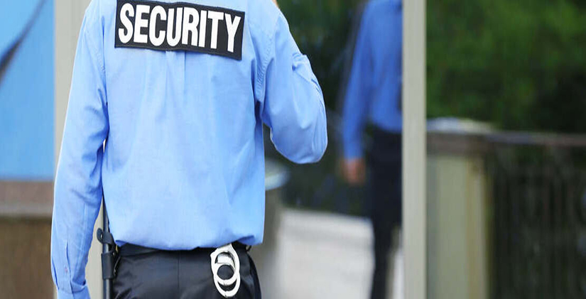 Özel Güvenlik Görevlisinin Yetkileri Nelerdir?