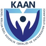KAAN UYGULAMASI