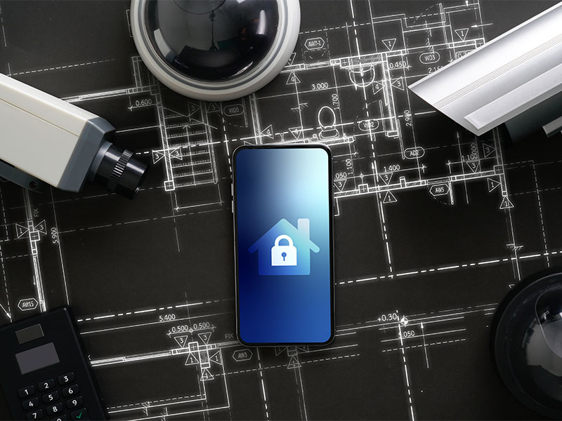 Drill Uygulamaları(Sınama) ve Denetim